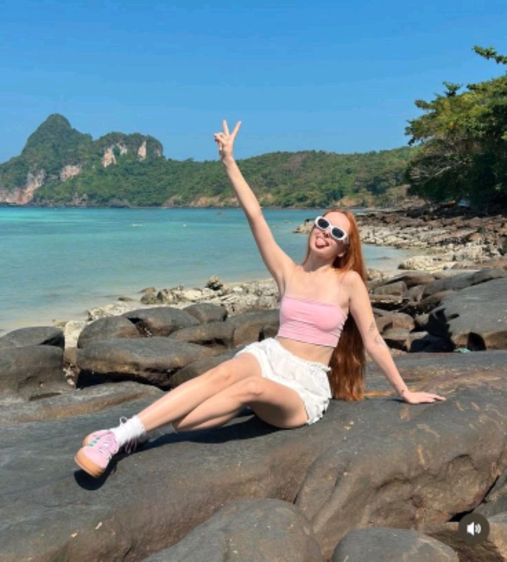 Подписывайтесь пж на мой ТГ канал новый вот он https:t.meWell67543