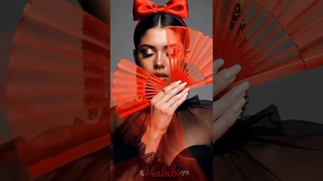 танго аргентина смотреть онлайн