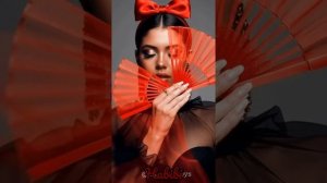 танго аргентина