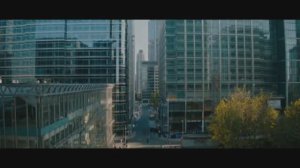 Фильм Властелины Вселенной_(2026)