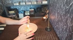 О ЧЁМ ВАЖНО ЗНАТЬ ПРЯМО СЕЙЧАС.