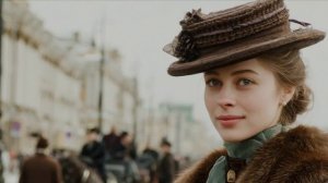 video_Анна Каренина, Эпизод 12