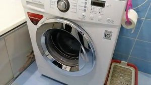 ЗАРАЗИТЕЛЬНАЯ УБОРКА МОТИВАЦИЯ НА УБОРКУ ВАННАЯ КОМНАТА