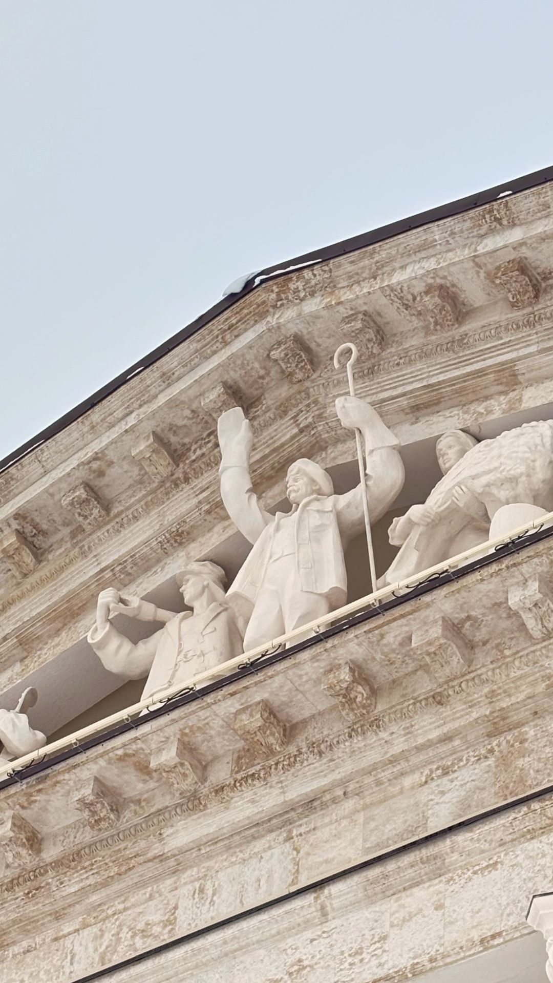 Зачем переезжать в Мариуполь? Какой потенциал у этого города?