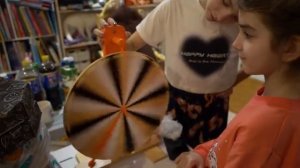 Пижамная вечеринка 🎉 10