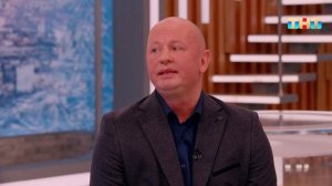 Советы по обслуживанию автомобиля зимой