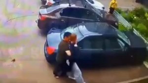 В Волгодонске мигрант пытался похитить девочку, но её спас школьник