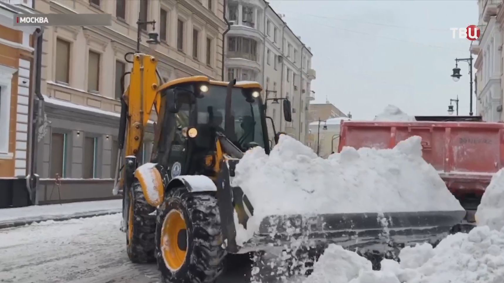 Рекорды по суточному числу осадков фиксируют в регионах России смотреть онлайн