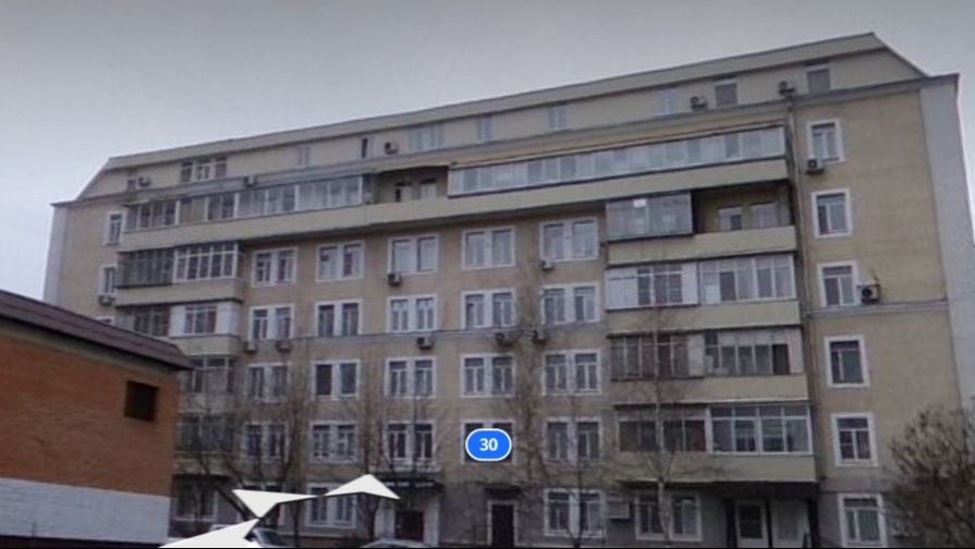 О ремонте крыши смотреть онлайн