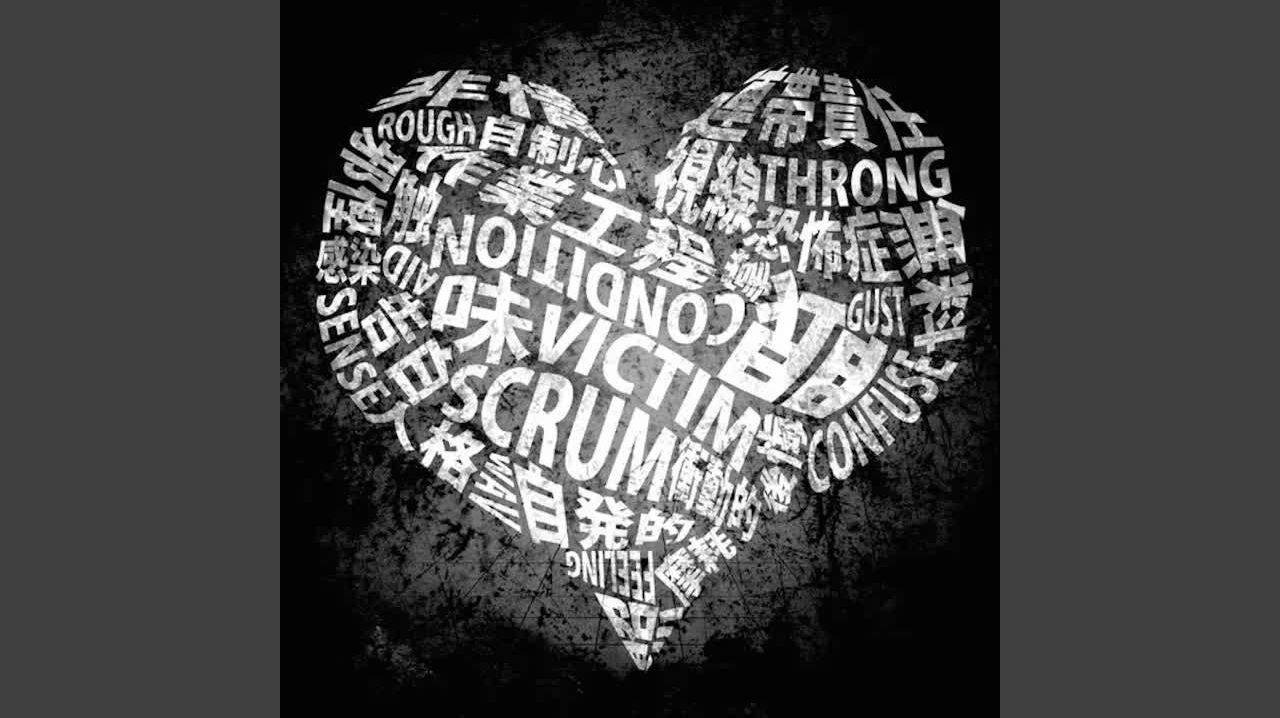 МАРЕТУ — Путаница ft. Хацуне Мику / MARETU - 錯乱 смотреть онлайн