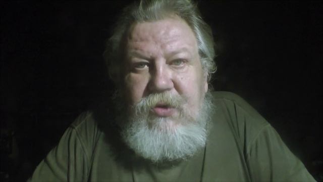 Для глупых блогеров о Трампе! Не видитесь на очевидное, а изучайте не боясь ошибиться с выводами! смотреть онлайн