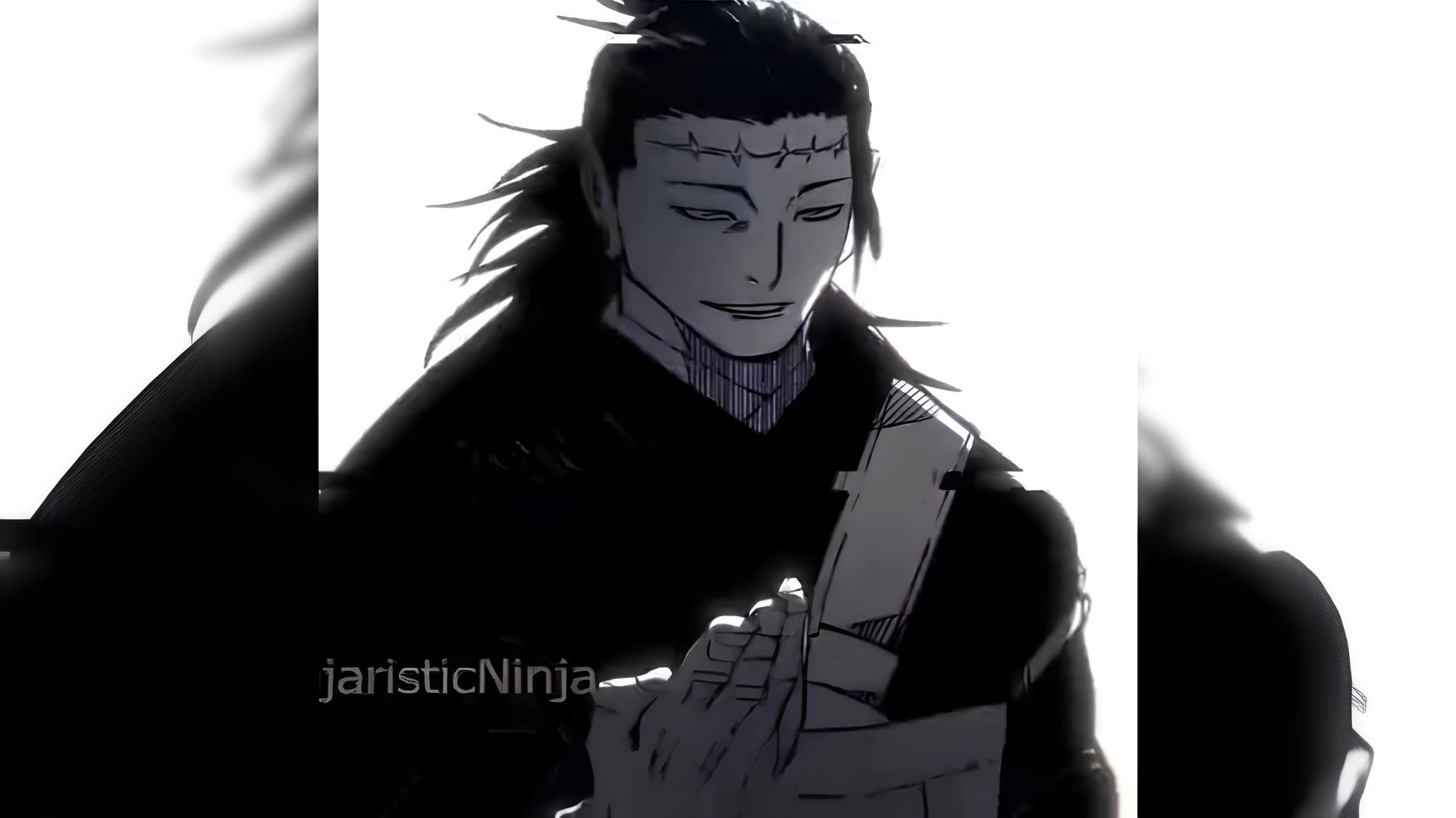 BERISIK FUNK – DJ KVNXD (ULTRA SLOWED) x KENJAKU😈 смотреть онлайн