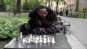 В США возможно гражданское противостояние