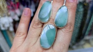 Ювелирка - 28.01.26