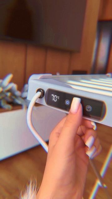 Артикул Я.Маркет 👉 YM10207023 (не забудь при поиске YM) смотреть онлайн