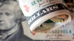 Трамп: США получили $600 млрд за счет пошлин