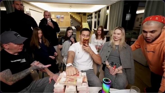 Виталий Реутов/ Проверка девушки смотреть онлайн