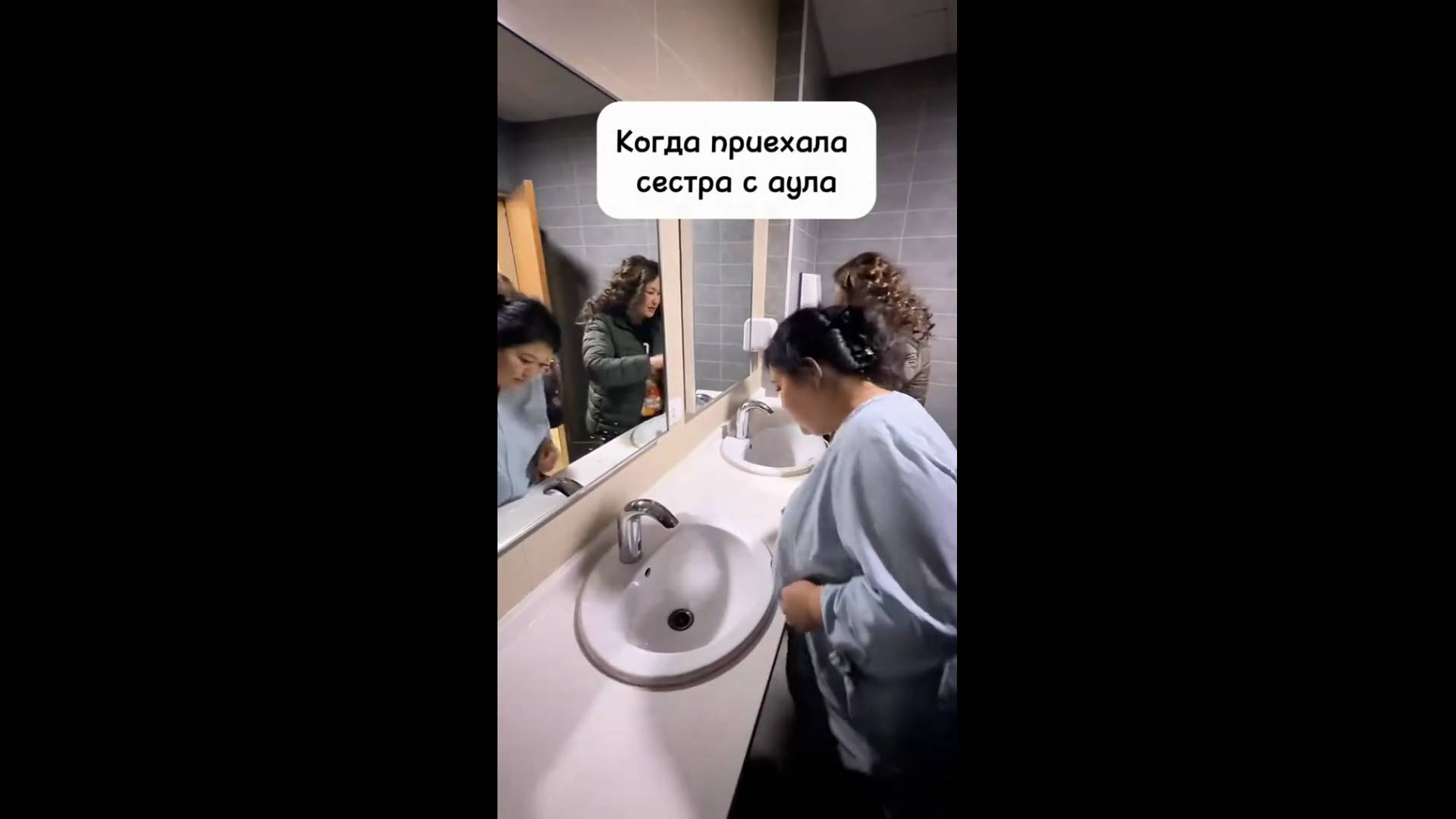 ТОП ПОДБОРКА \ СМЕШНЫЕ ВИДЕОПРИКОЛЫ \ Подборка смешных видео и приколов \ Лучшие ПРИКОЛЫ 2025 смотреть онлайн