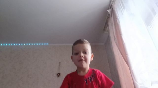 видео про танцпой