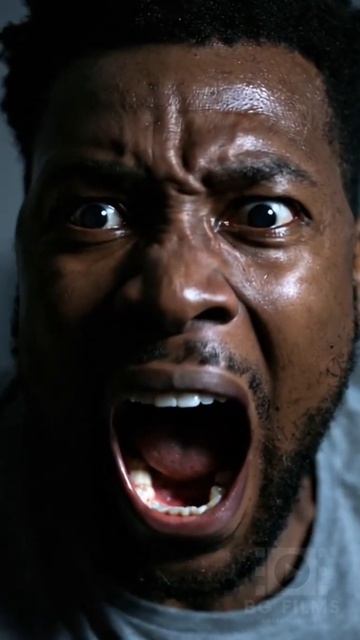 Не гаси свет [хоррор короткометражка], призрак в шкафу смотреть онлайн