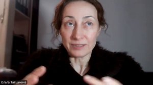 "В приоритете - МЕТОД, а не концентрат ZOE!"