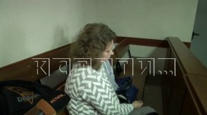 Мошенник, который погубил умирающего чемпиона России по бодибилдингу,погорел на обмане ветеранов СВО