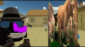 поплачь Блю1000000Б