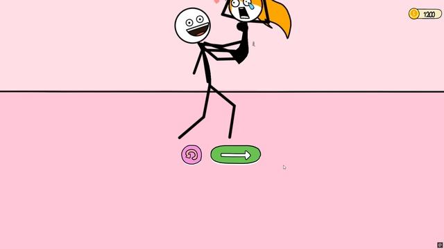 Сложная Жизнь смотреть онлайн