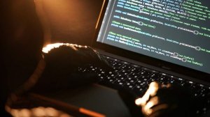 Мошенники начали создавать фейковые аккаунты управляющих компаний для обмана россиян