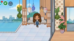 рум тур по дому 💋💝🦩