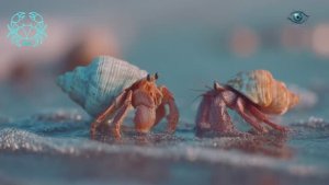 РАК Гороскоп Февраль 2026 год, мюзикл