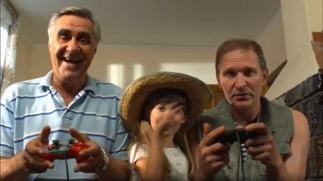 СваТы 3 сезон смотреть онлайн