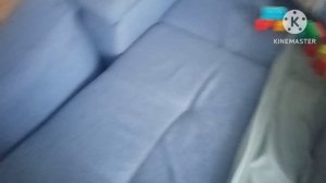 Приключения ТНТ самый лучший