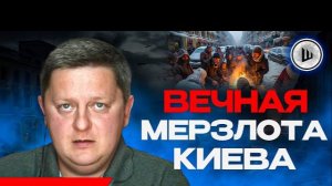 ШУМ ШЕЛЕС.🔴 ВИДЕО -✂️Киев ОТРЕЗАЮТ от АЭС. Жизнь при +1 в квартирах. Прорыв: Шахеды на Старлинке