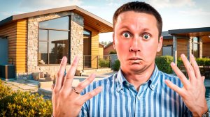 КП Лесные Вершины: Дом с ремонтом за 10 млн в Сочи. Реально?