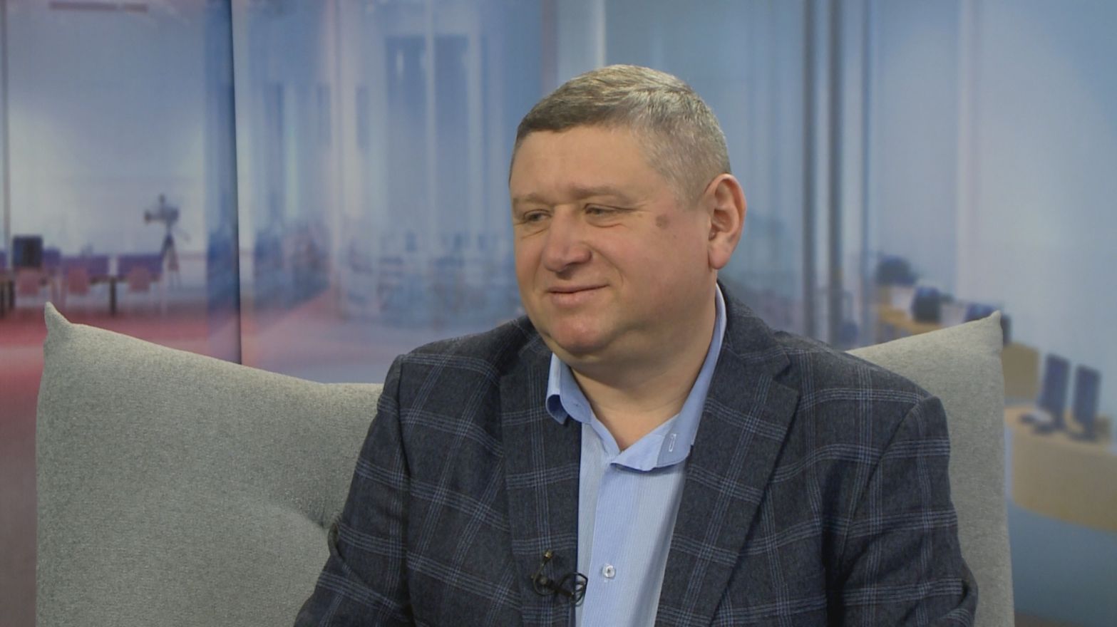 Загородный отдых смотреть онлайн