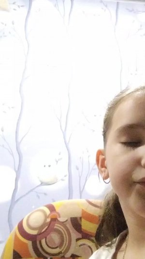 прив это дз😭😭