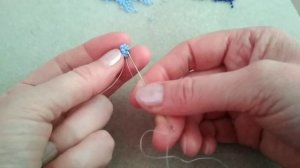 ❄️Сотуар Гинкго Билоба,мастер - класс листика 🍃