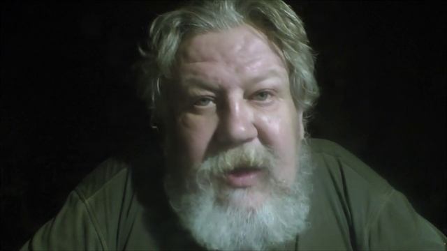 Роскомнадзор и евреи - против россиян! Пора россиянам понять кто им затыкает рот ссылаясь на Путина! смотреть онлайн