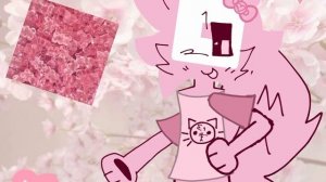 -ааа, я зависима от анимок