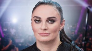 Что случилось с Еленой Ваенгой?