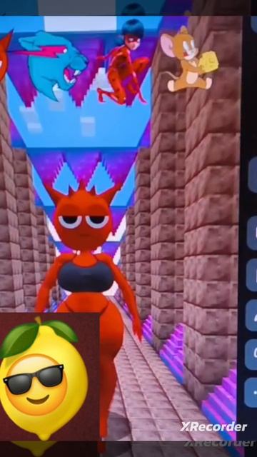 Итальянские мемы vs разные стадии шипов смотреть онлайн