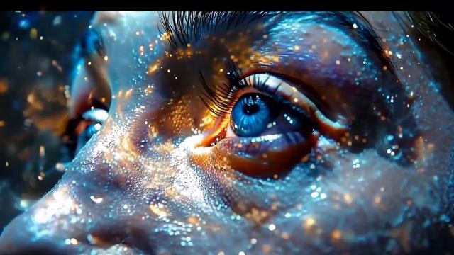 Самадхи - часть 4 - Садхана / трейлер фильма к фестивалю Эзотерик.2026 смотреть онлайн