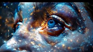 Самадхи - часть 4 - Садхана  / трейлер фильма к фестивалю Эзотерик.2026