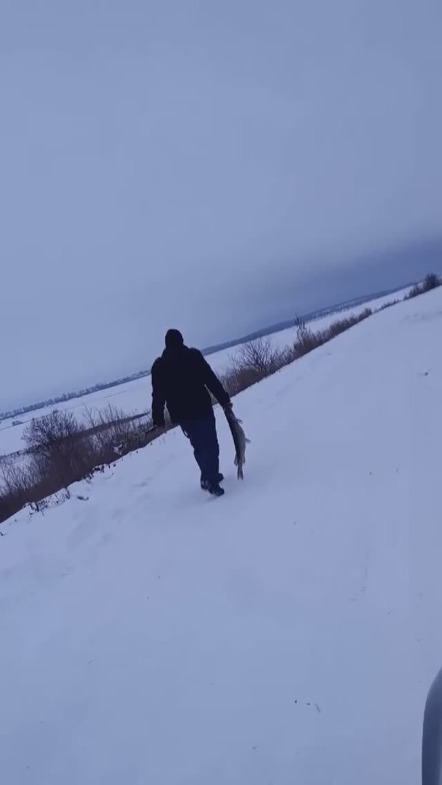 Всем рыбакам посвящается смотреть онлайн