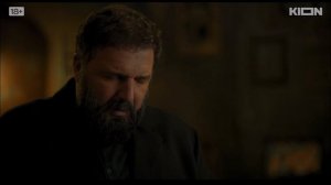 Бар «Один звонок»