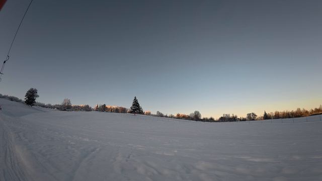 DJI_20260128155121_0014_D смотреть онлайн