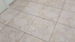 Пассажирские лифты V=1 м-с, Q=400, 1000 кг (5306), музыкальный лифт МЛМ