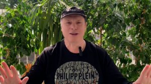 ТАСС: общий ущерб по делу продюсера Разина может вырасти до 1 млрд рублей