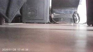 Запуск самодельного ЭЛЕКТРОСАМОХОДА на дистанционном проводном управлении